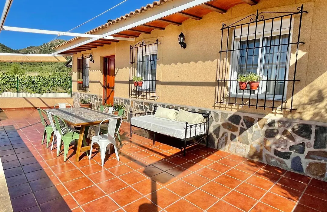 Finca Liarte-1