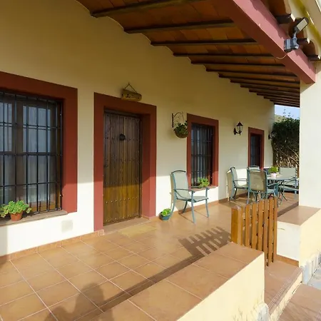 Finca Liarte-2