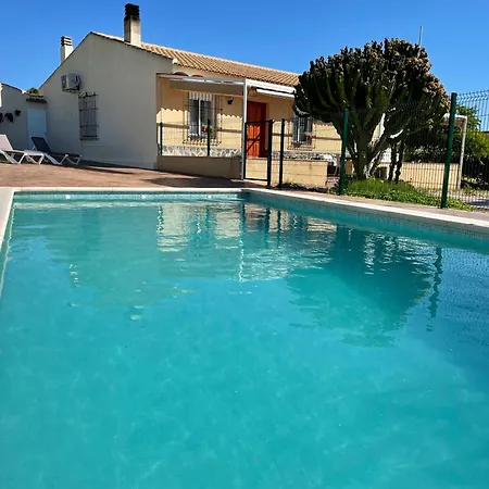 Finca Liarte-3
